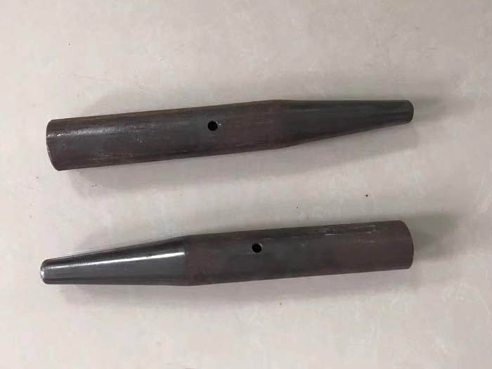 赤峰小导管施工质量标准及预防措施